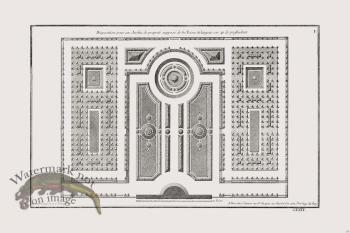 Elementary Architecture 139